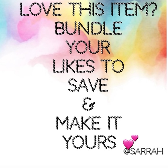 Last 1 New Boho Floral Embroidered Swimsuit Cover - Picture 6 of 6